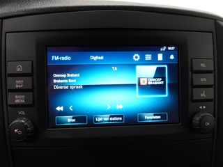 Voertuigafbeelding 25