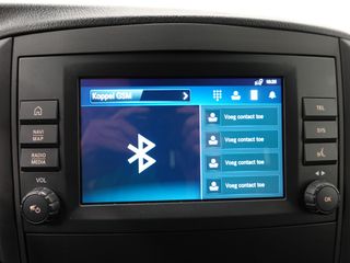 Voertuigafbeelding 26