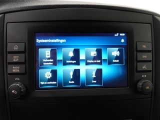 Voertuigafbeelding 27