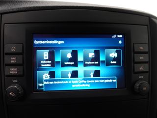 Voertuigafbeelding 28