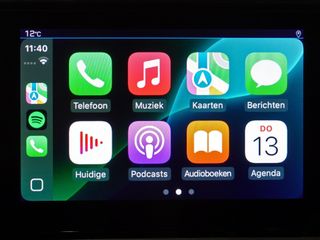 Voertuigafbeelding 29