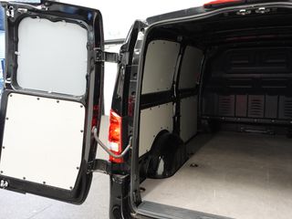 Voertuigafbeelding 33