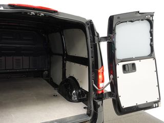 Voertuigafbeelding 34