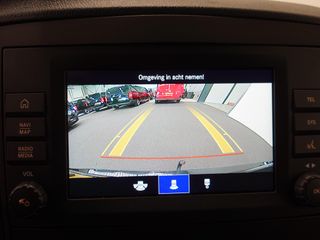 Voertuigafbeelding 36