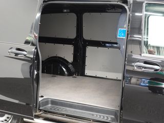 Voertuigafbeelding 40