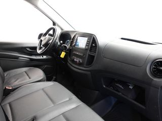 Voertuigafbeelding 41