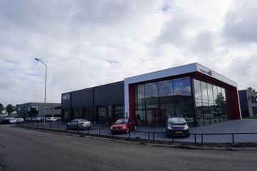 Voertuigafbeelding 9