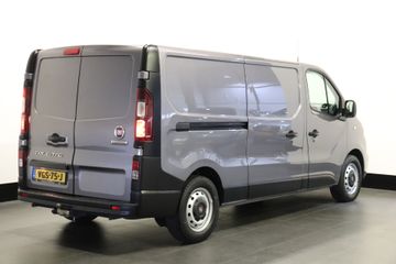 Voertuigafbeelding 1