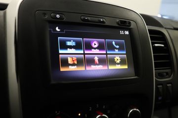 Voertuigafbeelding 14