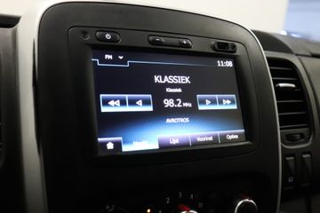 Voertuigafbeelding 16