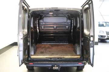 Voertuigafbeelding 20