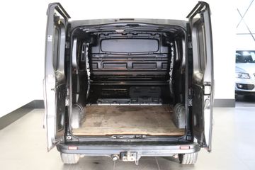 Voertuigafbeelding 7