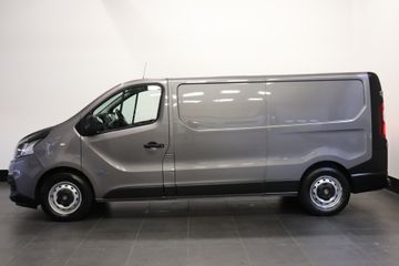 Voertuigafbeelding 9