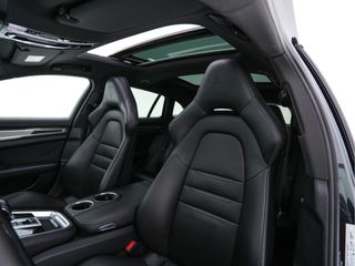 Voertuigafbeelding 29