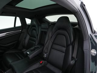 Voertuigafbeelding 31