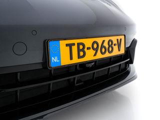 Voertuigafbeelding 34