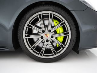 Voertuigafbeelding 36