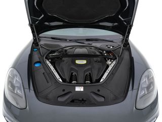 Voertuigafbeelding 37