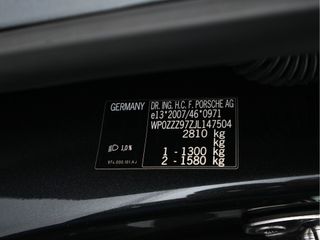 Voertuigafbeelding 38