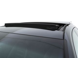 Voertuigafbeelding 39