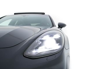 Voertuigafbeelding 40