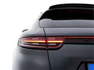 Voertuigafbeelding 41