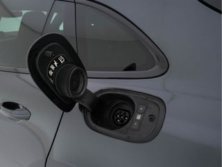 Voertuigafbeelding 42