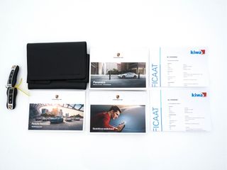 Voertuigafbeelding 43