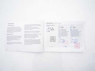 Voertuigafbeelding 44