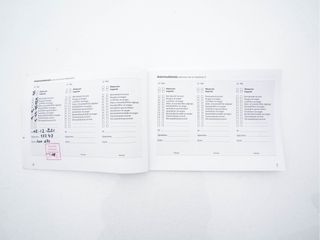 Voertuigafbeelding 45