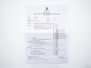 Voertuigafbeelding 46