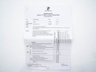 Voertuigafbeelding 47