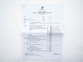 Voertuigafbeelding 48