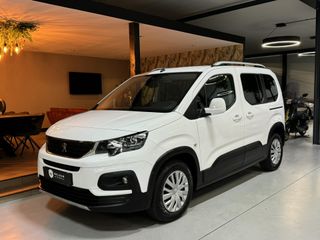 Voertuigafbeelding 1