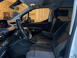 Voertuigafbeelding 15