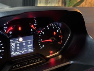 Voertuigafbeelding 21