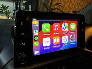 Voertuigafbeelding 23