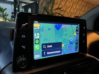 Voertuigafbeelding 24