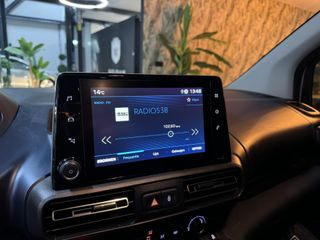 Voertuigafbeelding 27