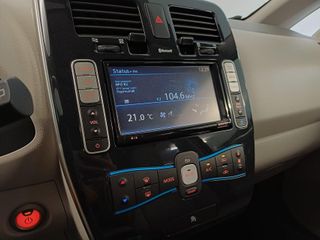 Voertuigafbeelding 17