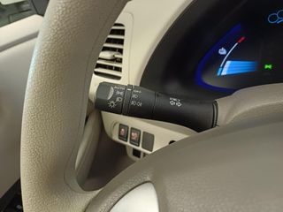 Voertuigafbeelding 21