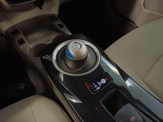 Voertuigafbeelding 25