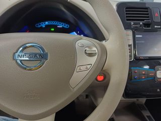 Voertuigafbeelding 26