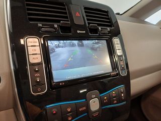 Voertuigafbeelding 27