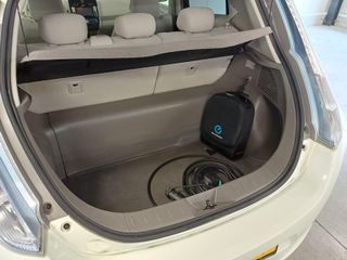 Voertuigafbeelding 29