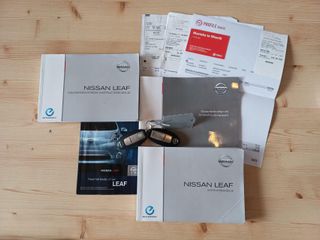 Voertuigafbeelding 5