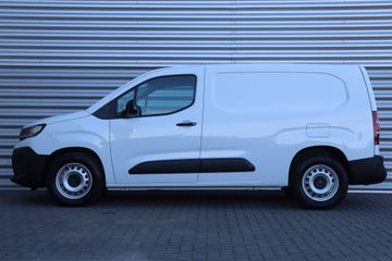 Voertuigafbeelding 1