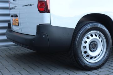 Voertuigafbeelding 10