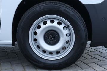 Voertuigafbeelding 11