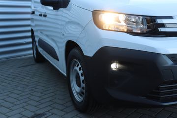 Voertuigafbeelding 14